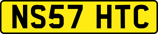NS57HTC
