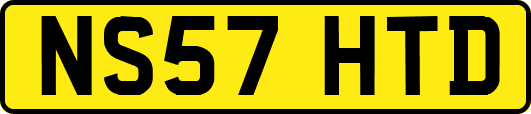 NS57HTD