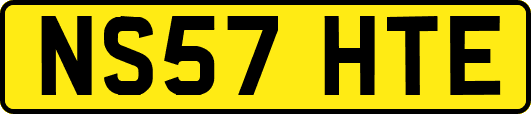 NS57HTE