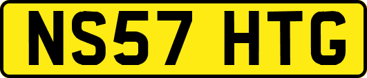 NS57HTG
