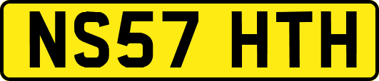 NS57HTH