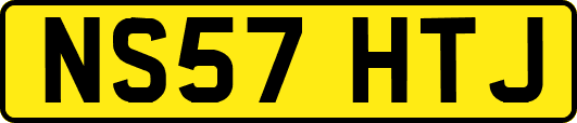 NS57HTJ