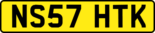 NS57HTK