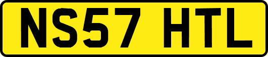 NS57HTL