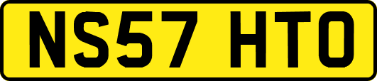 NS57HTO
