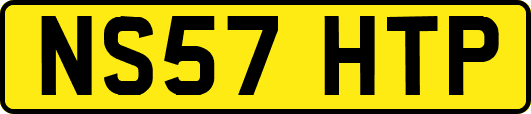 NS57HTP
