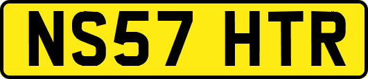 NS57HTR