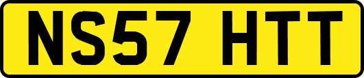 NS57HTT