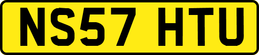 NS57HTU