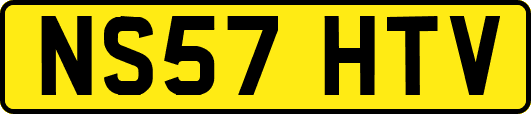NS57HTV