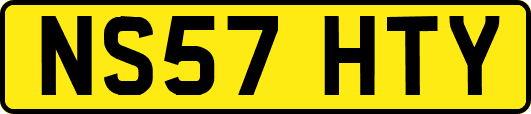 NS57HTY