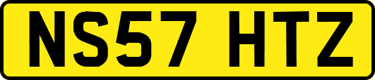 NS57HTZ