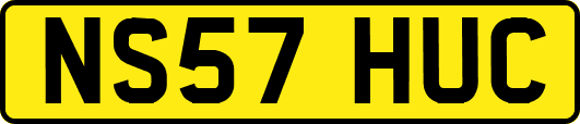 NS57HUC