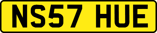 NS57HUE