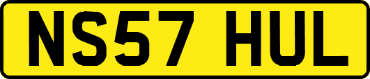 NS57HUL