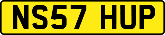 NS57HUP