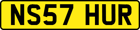 NS57HUR