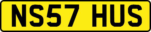 NS57HUS