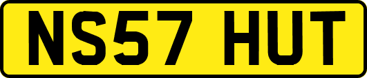NS57HUT