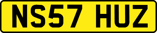 NS57HUZ