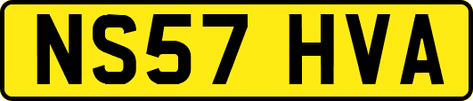 NS57HVA