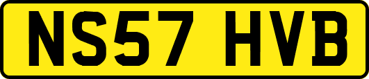 NS57HVB