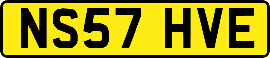 NS57HVE
