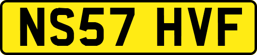 NS57HVF