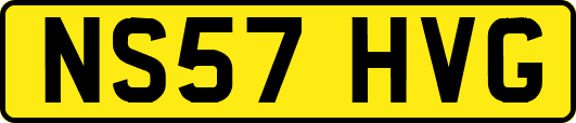 NS57HVG