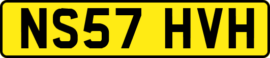 NS57HVH
