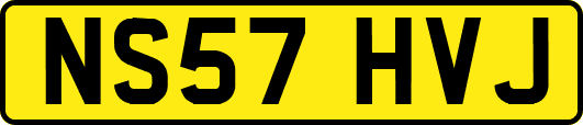 NS57HVJ