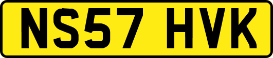 NS57HVK