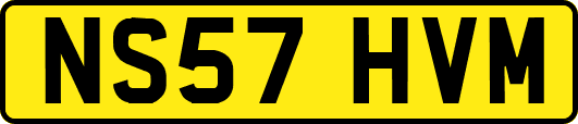 NS57HVM