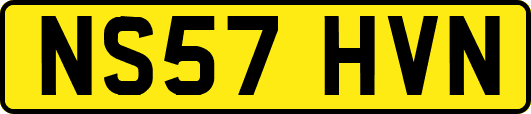 NS57HVN