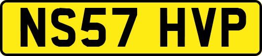 NS57HVP