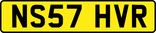 NS57HVR