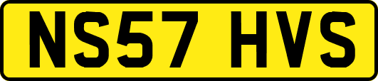 NS57HVS