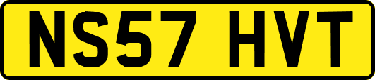 NS57HVT