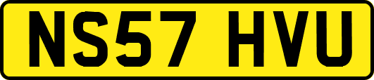 NS57HVU