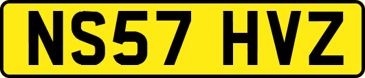 NS57HVZ