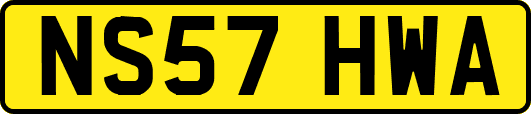NS57HWA