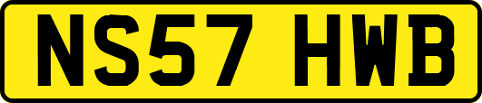 NS57HWB
