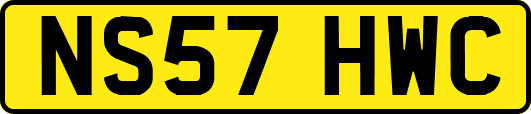 NS57HWC