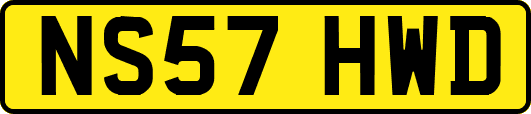 NS57HWD