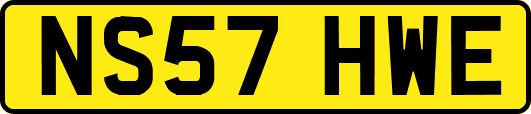 NS57HWE
