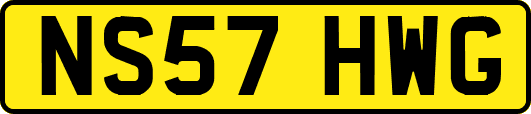 NS57HWG