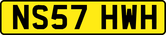 NS57HWH
