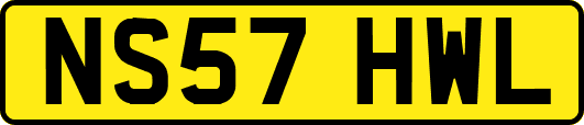 NS57HWL