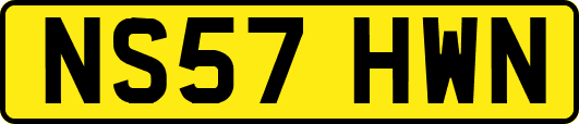 NS57HWN