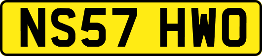 NS57HWO